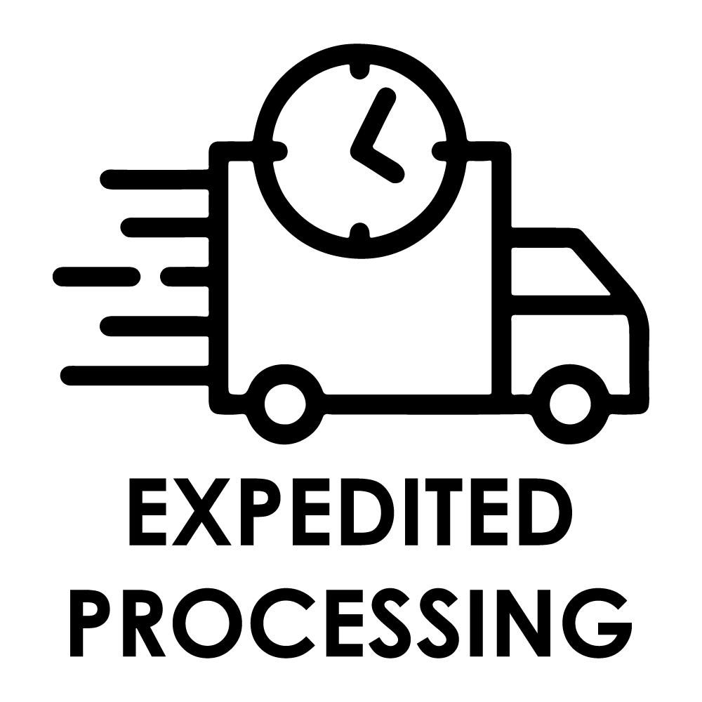 37316472481985343