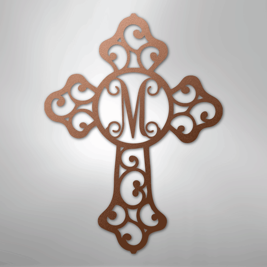 68984568441953319