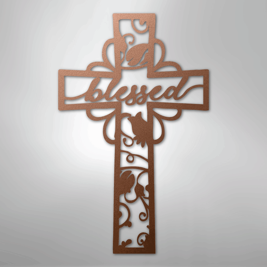 73164466921986473