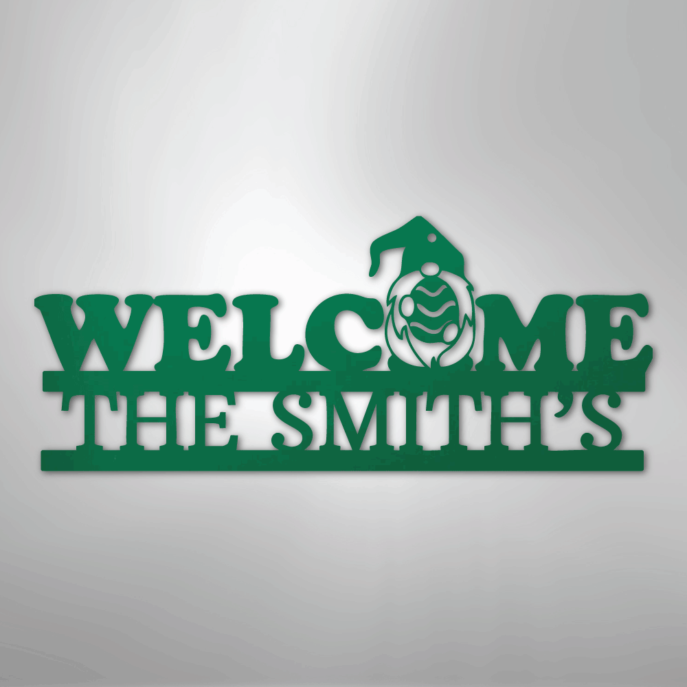 35665727241953121