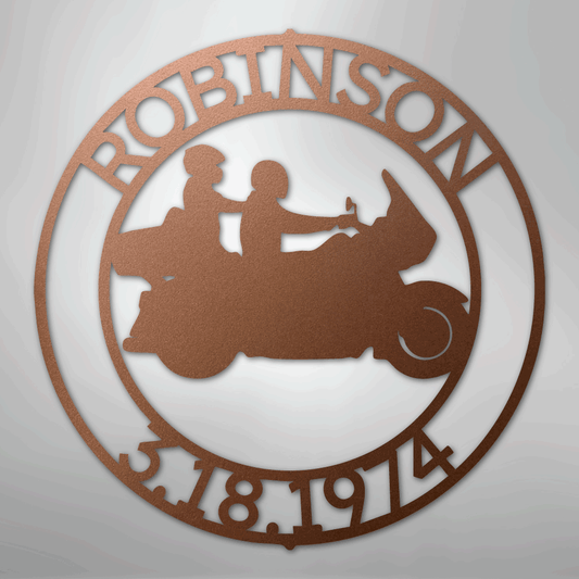 56459345121958969
