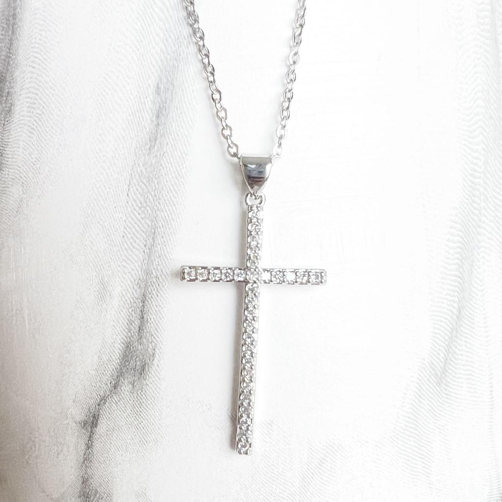 ClaudiaG Lord NecklaceÂÂ