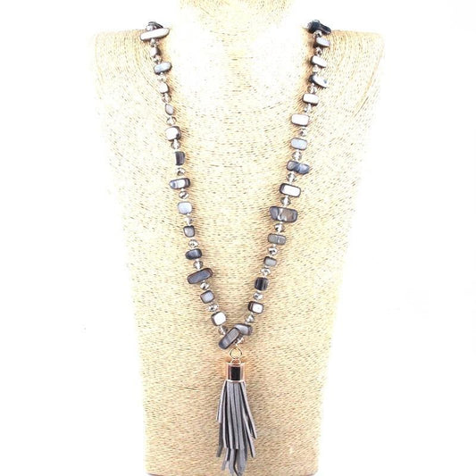 ClaudiaG Teresa Necklace