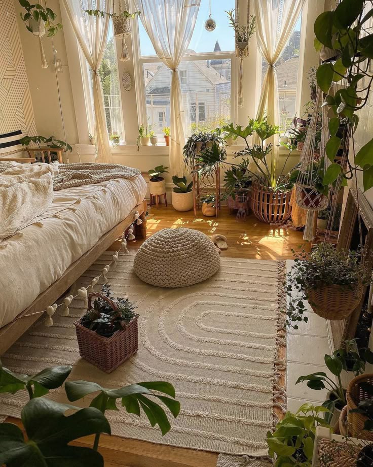 Wellness Décor