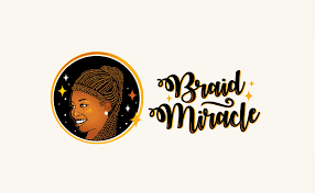 BRAID MIRACLE