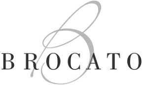 BROCATO