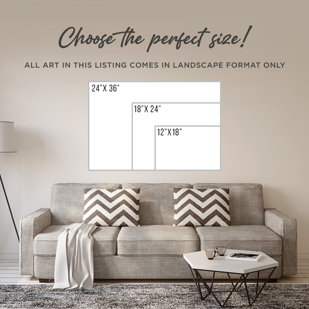 What A Wonderful World Sign VIII