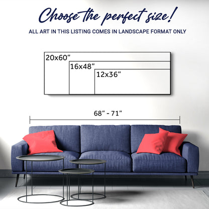 Life Is Better On The Patio Sign IV