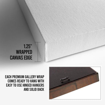 Sheep Ranch Sign II