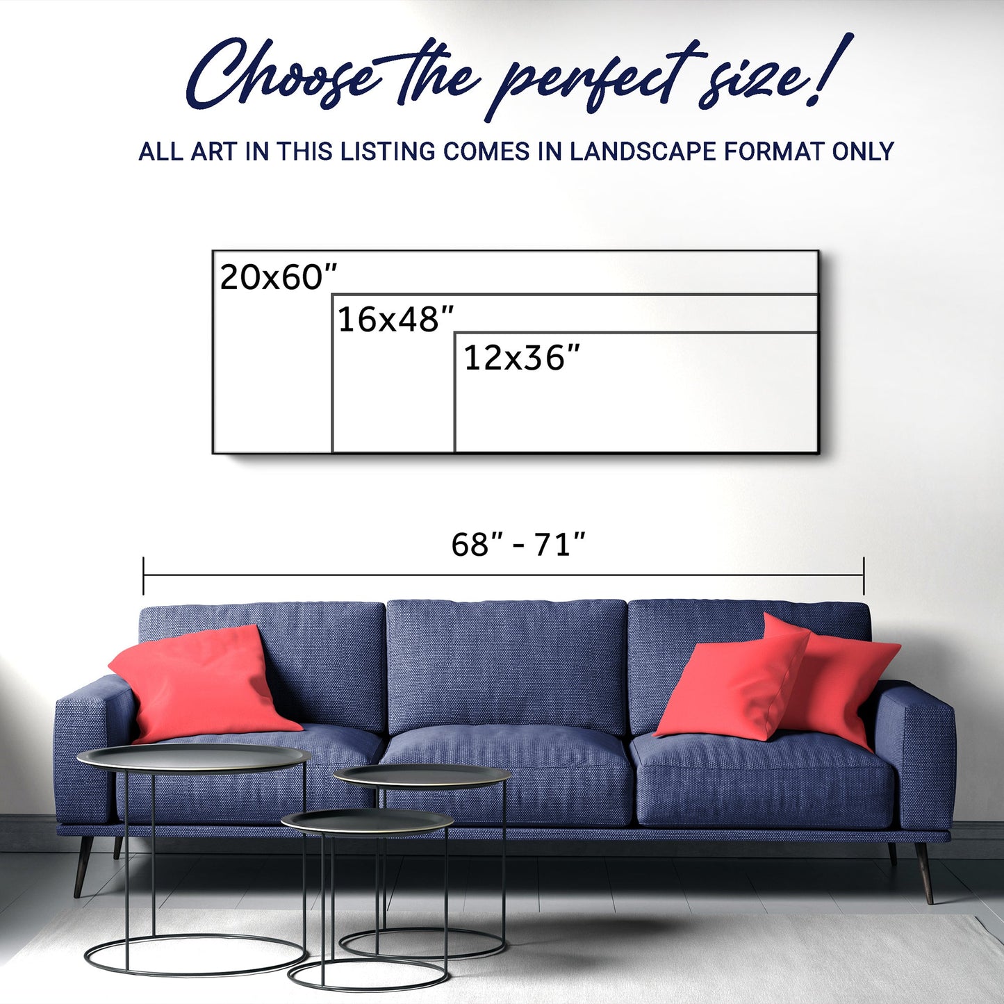 Personalized Movies & Popcorn Sign