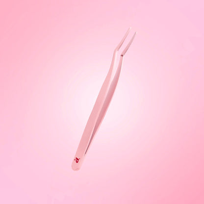 Lash Assistant