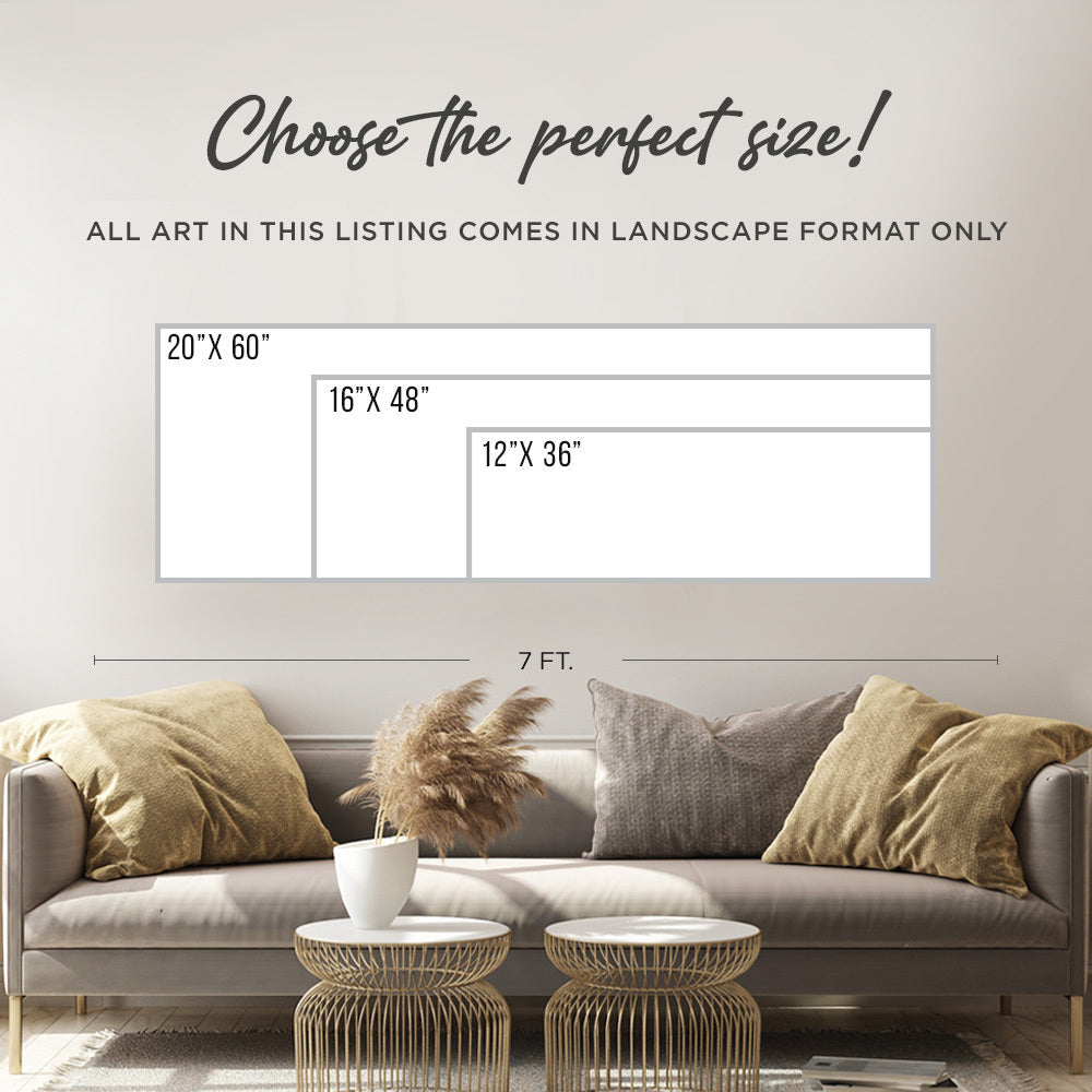 Family Lake House Sign II