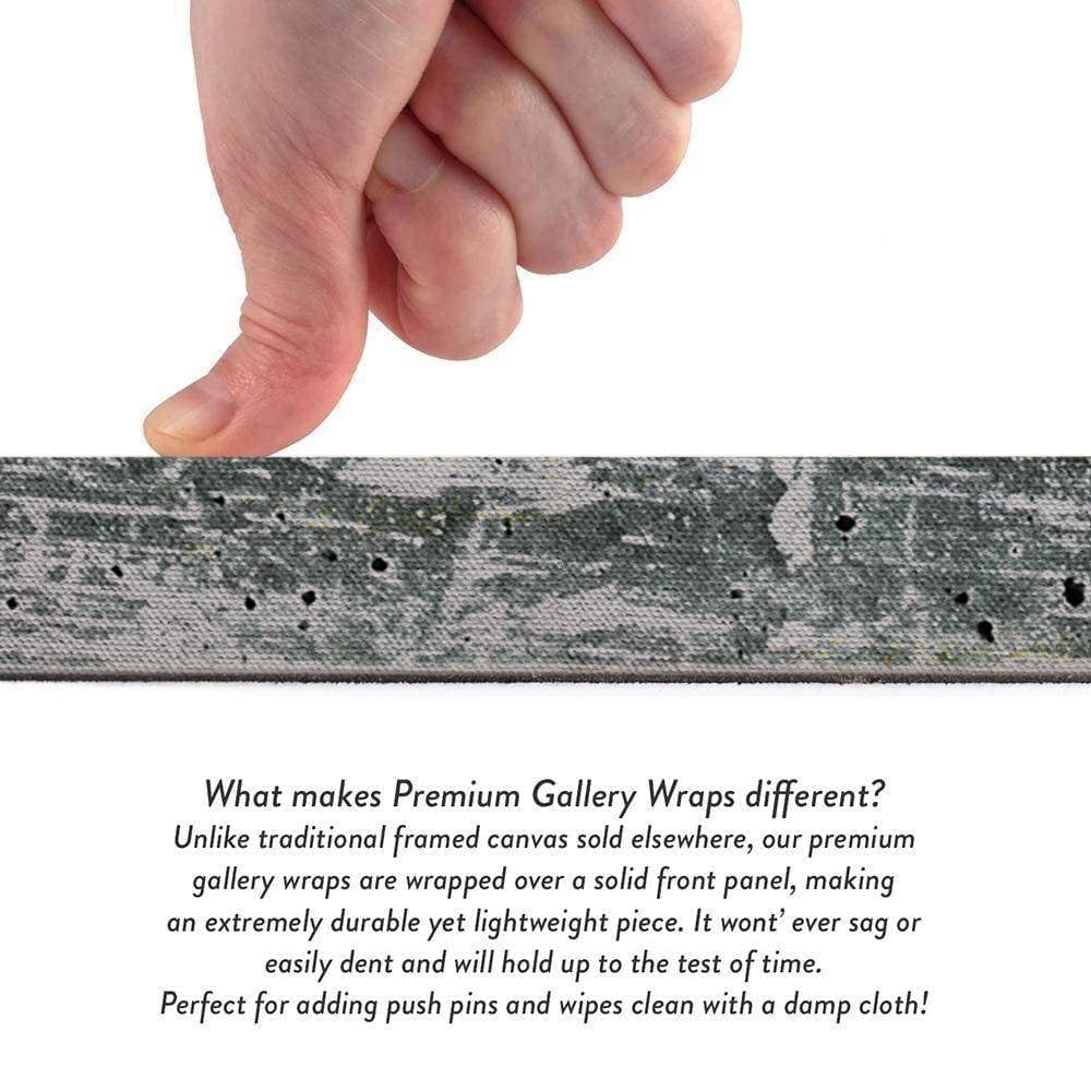 Pet Memorial Sign I Crossed The Rainbow Bridge II