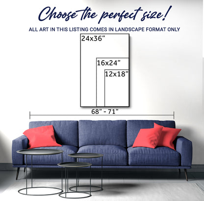 Prayer Is The Key But Faith Unlocks The Door Faith Sign II