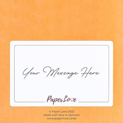 Merry Christmas Pop Up Card