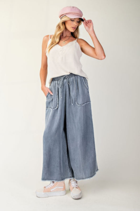 Laced textured poly woven camisole - All Season Fashion