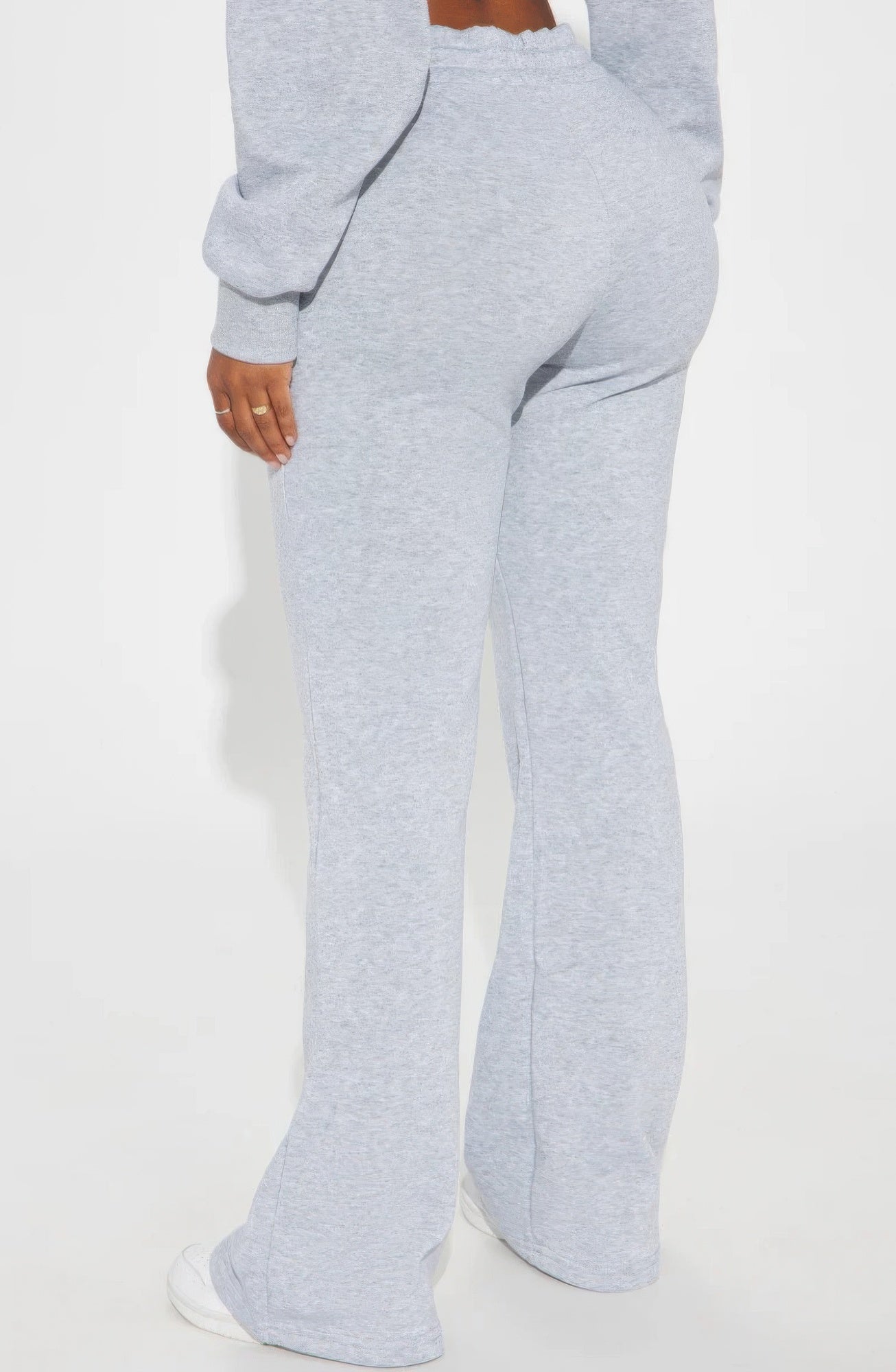 Lounge Flare Pant - All Season Fashion