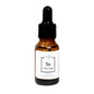 Clary Sage | Essential Oil | Salvia sclarca