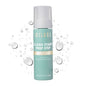Milani Clean Start Prep Step Hypochlorous Acid Facial Mist 2.03 fl oz - New