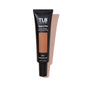 The Lip Bar Just a Tint 3-in-1 Tinted Skin Conditioner with SPF 11 Honey Dip 1 fl oz - New