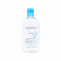 BIODERMA Hydrabio H20 Moisturising Micellar Water 16.7oz - Imperfect Container