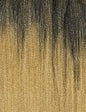 LB_008ba2aa-0f0d-44d6-8abb-e65b40c5e3e6.jpeg