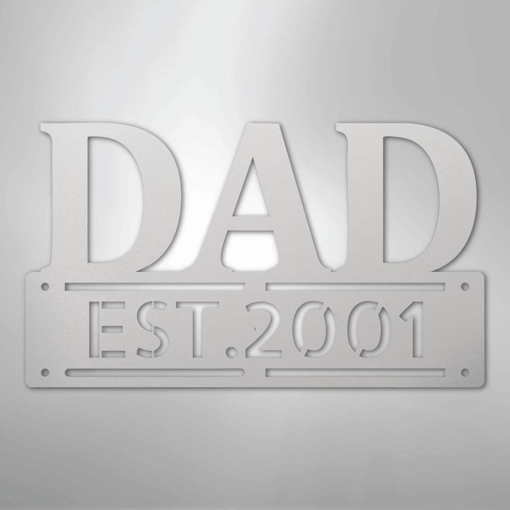 86395356451961828