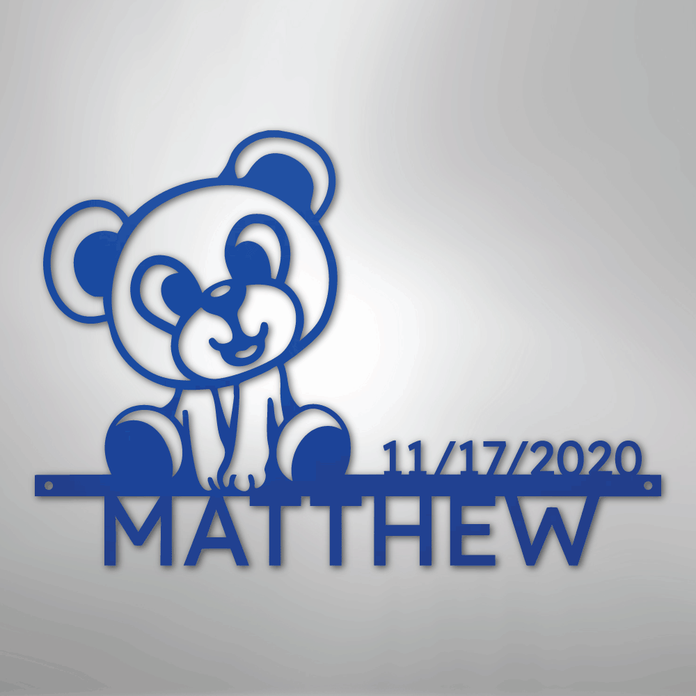 72981147421953745