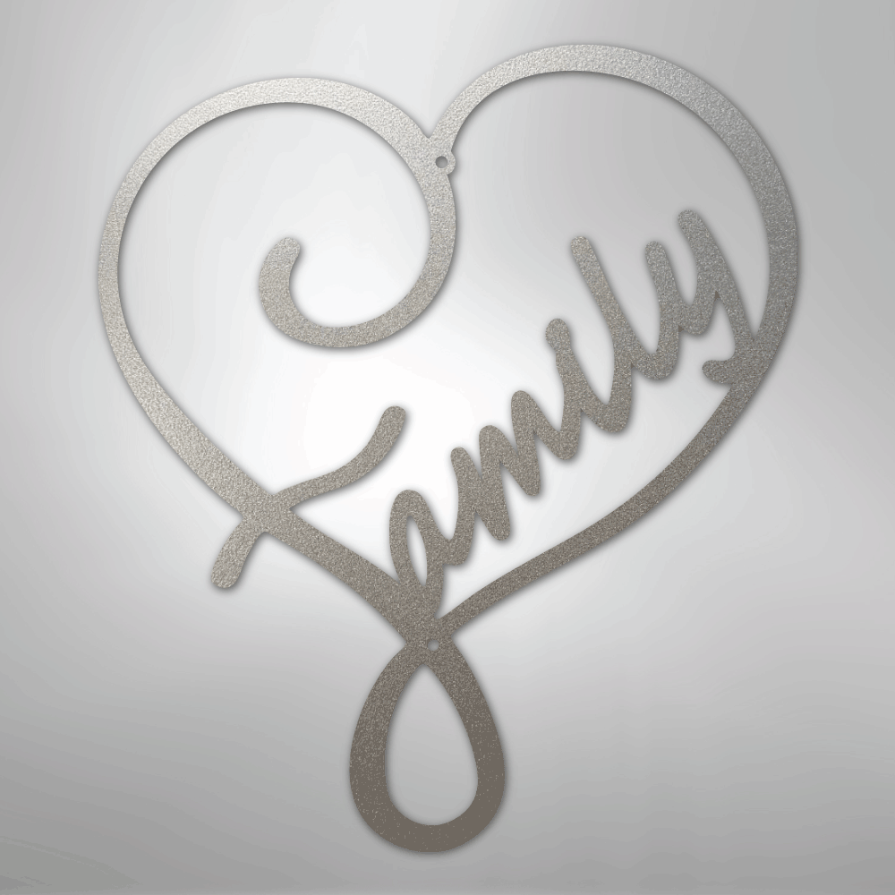 34438439191952594