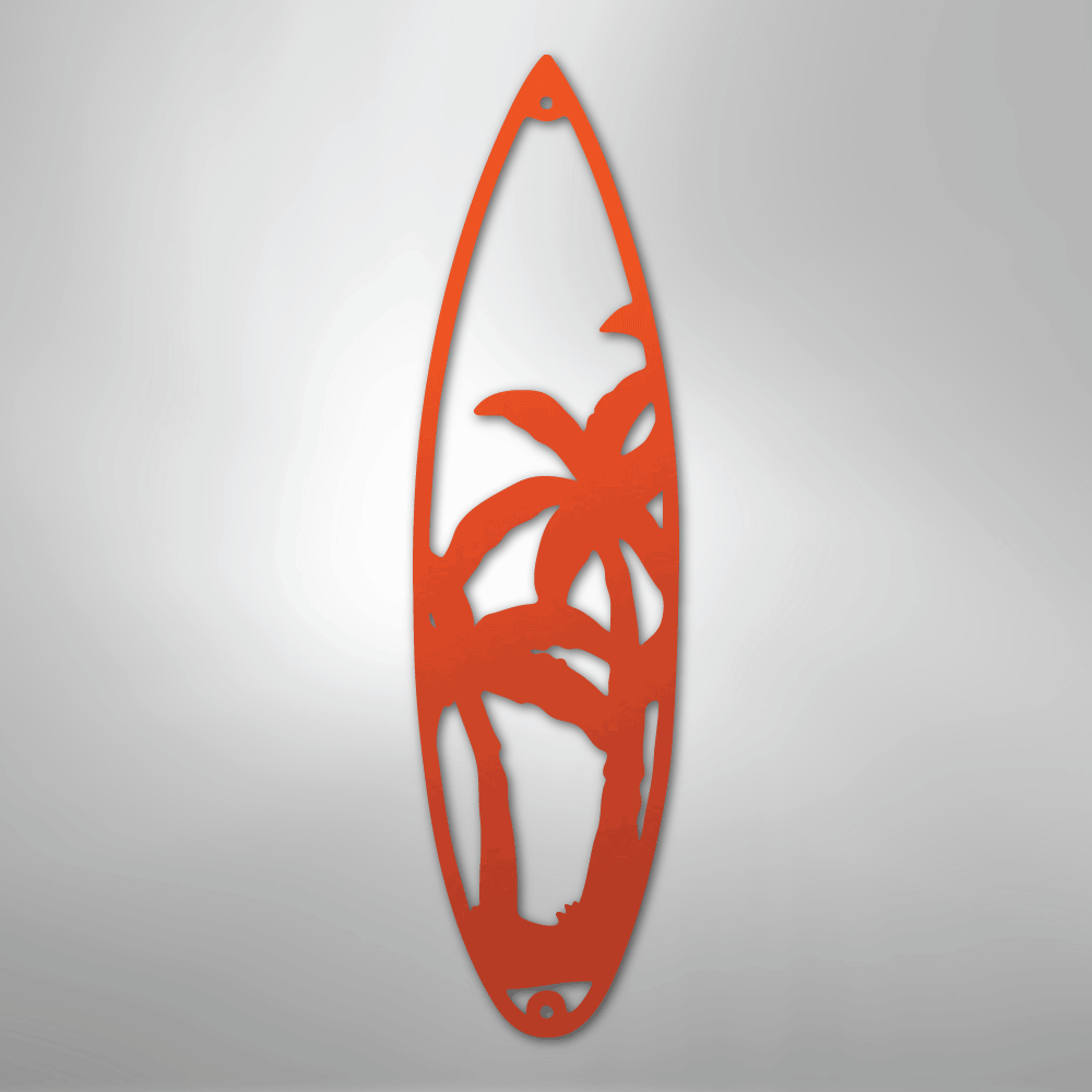 72158542991959589