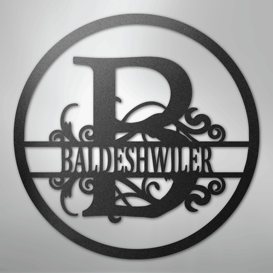 37369942491957898
