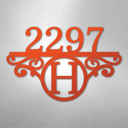 95544175481961112