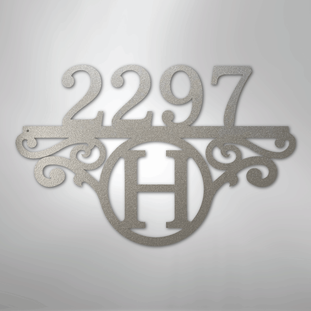 95544175481961104