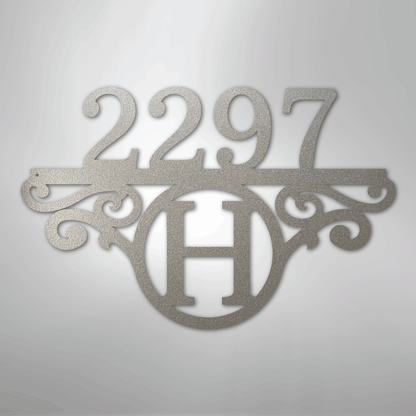 95544175481961104