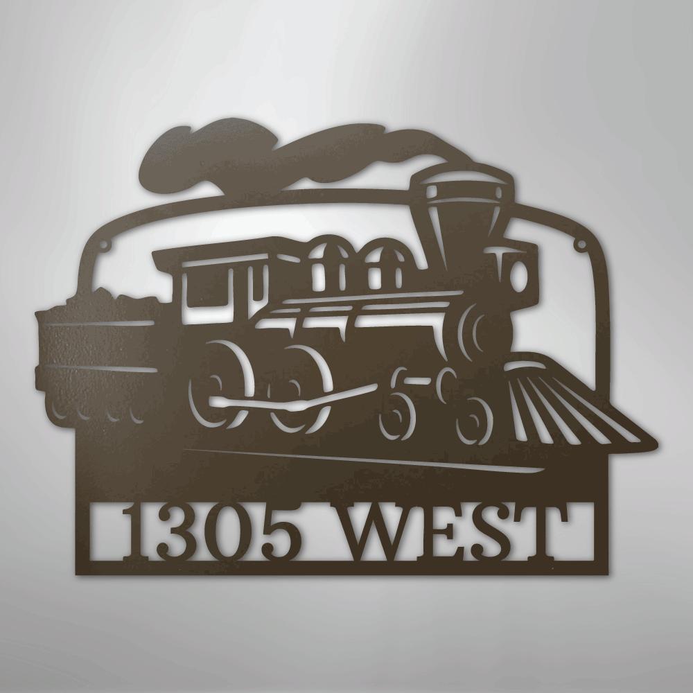 86215554381953848