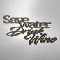 93114793982000544