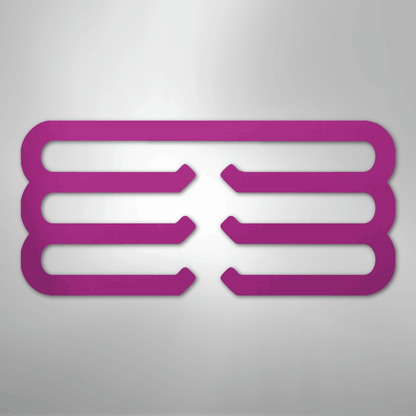 61762498371987848