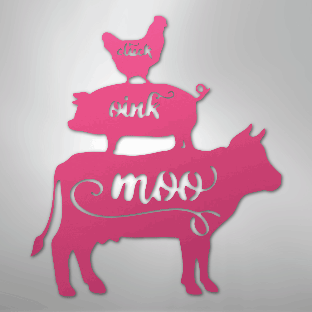 42715447191952499