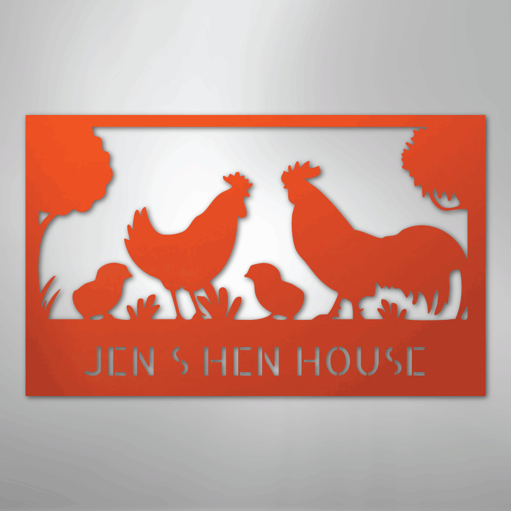65864847191960888