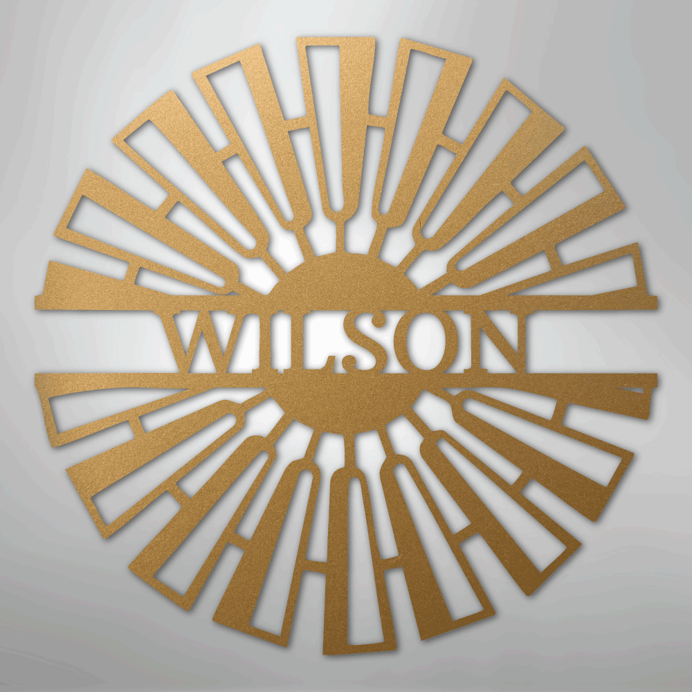 56232179551960963