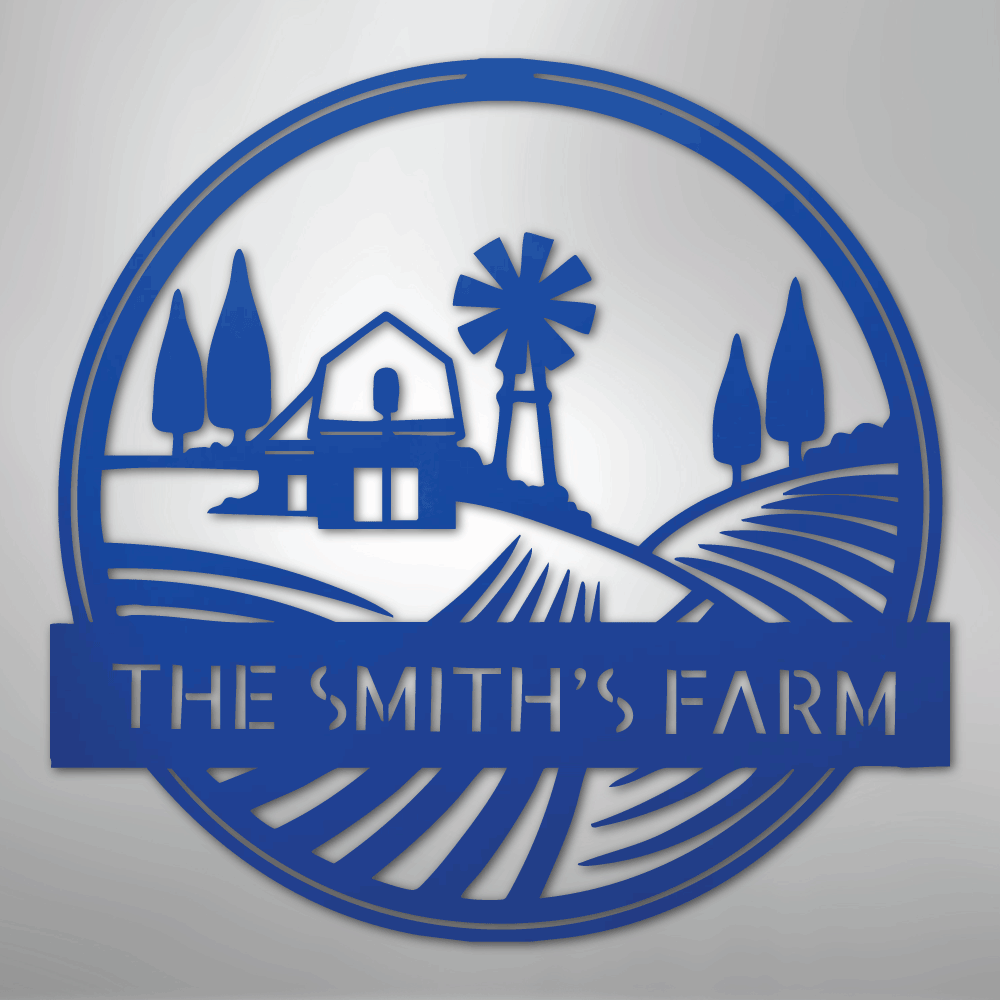 53999287141952528