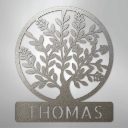 45821413881954049