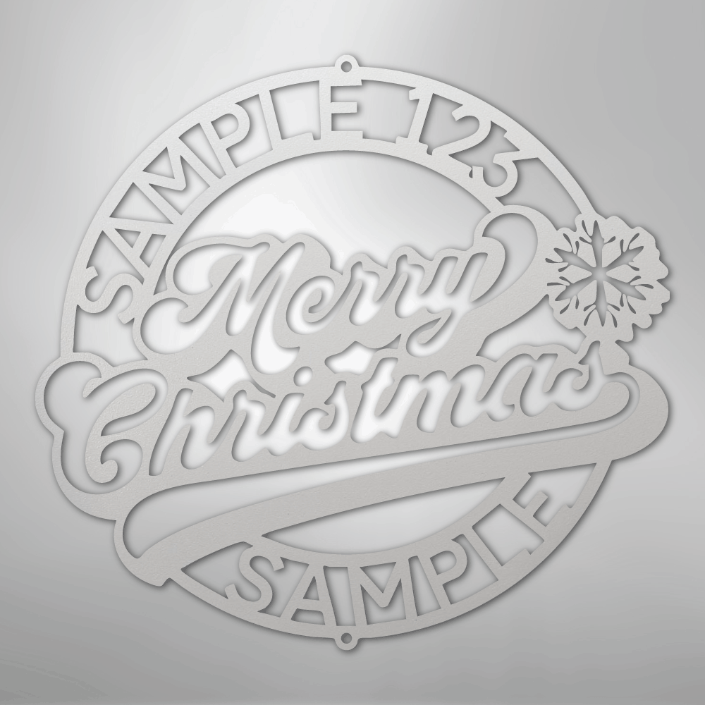 14981164121954078