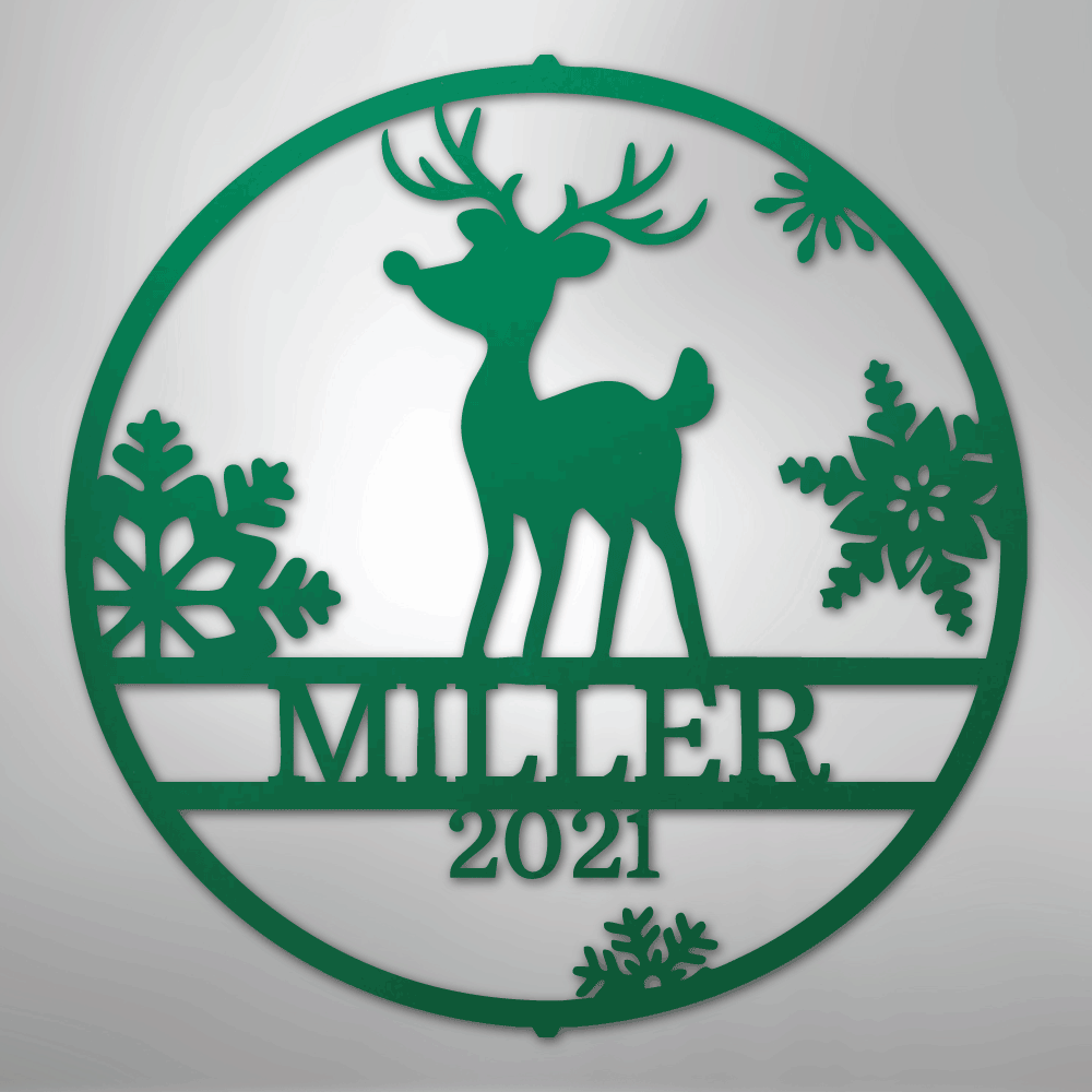 79186482641958827
