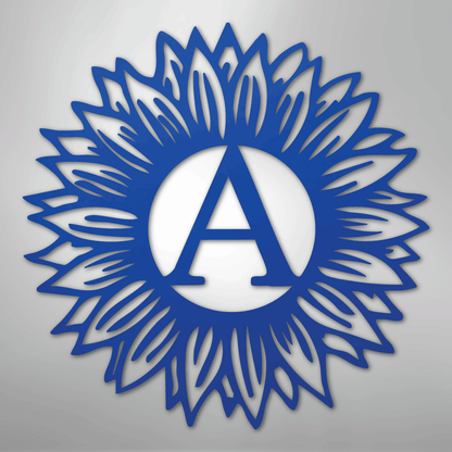 99849892871988071