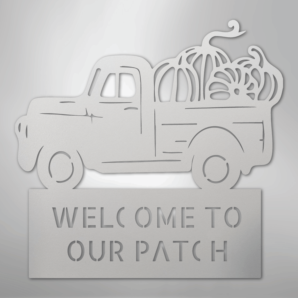 76964547821960039