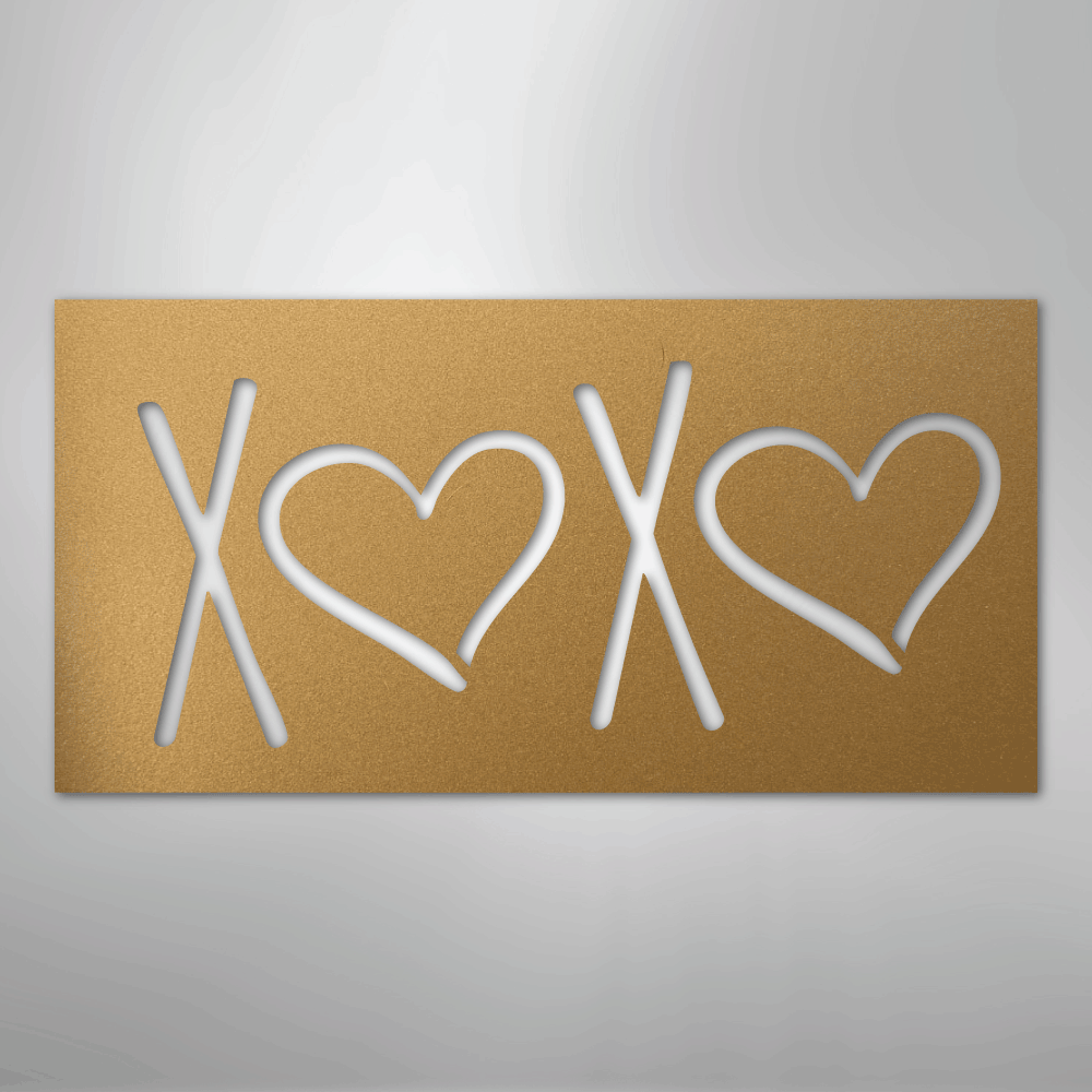 19476267411954174
