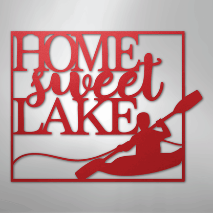 18133564621961064