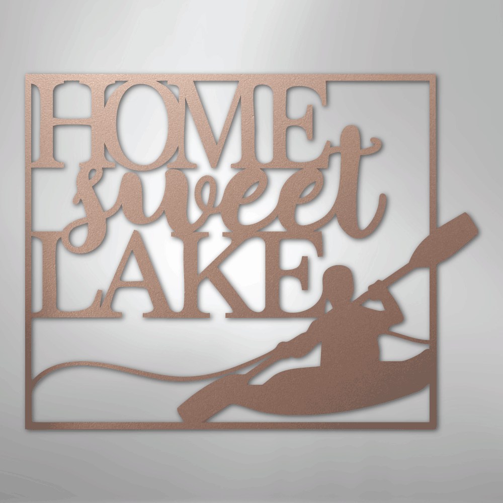 18133564621961069