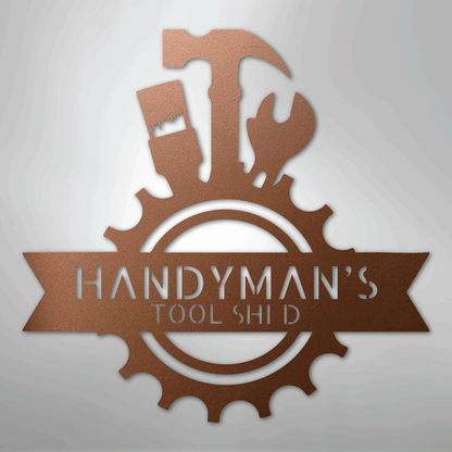 86863742211954271